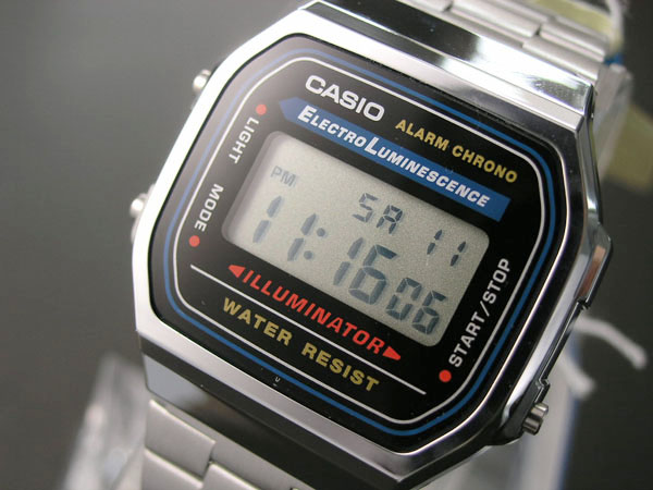 apple watch samsung s10