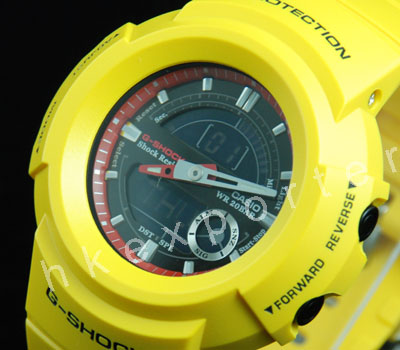 g shock mudmaster wr 208ar