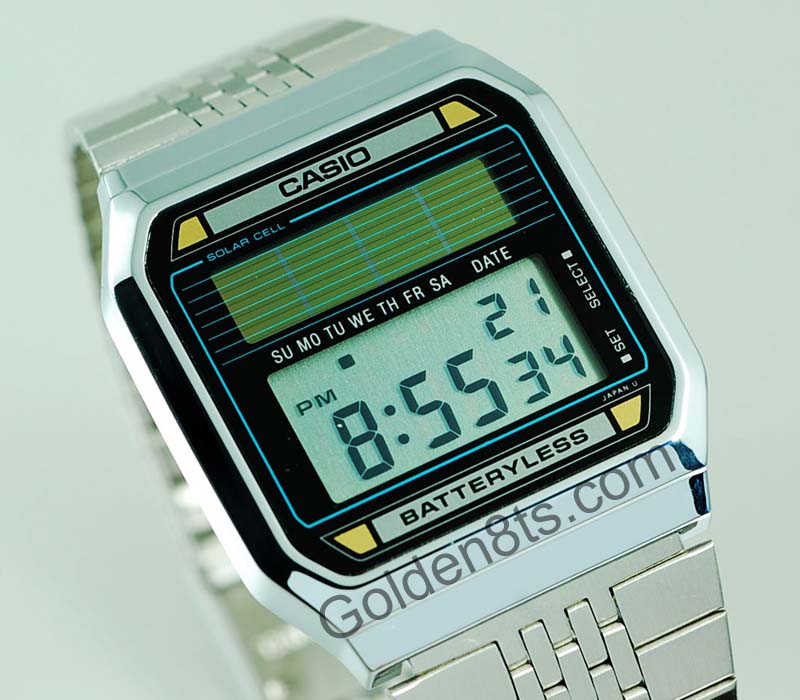 casio bb series